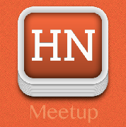 Hacker News Seattle Meetup