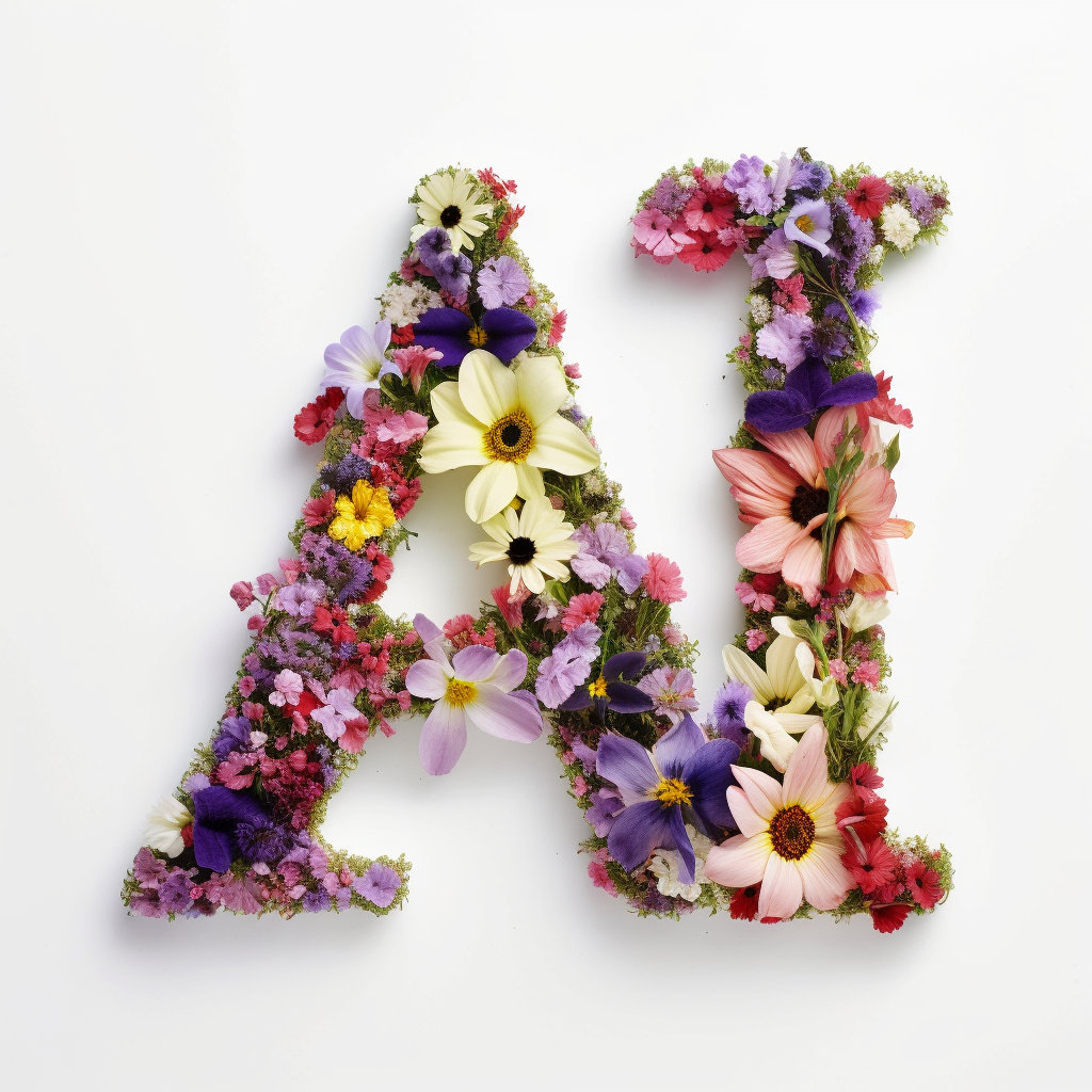 Letters