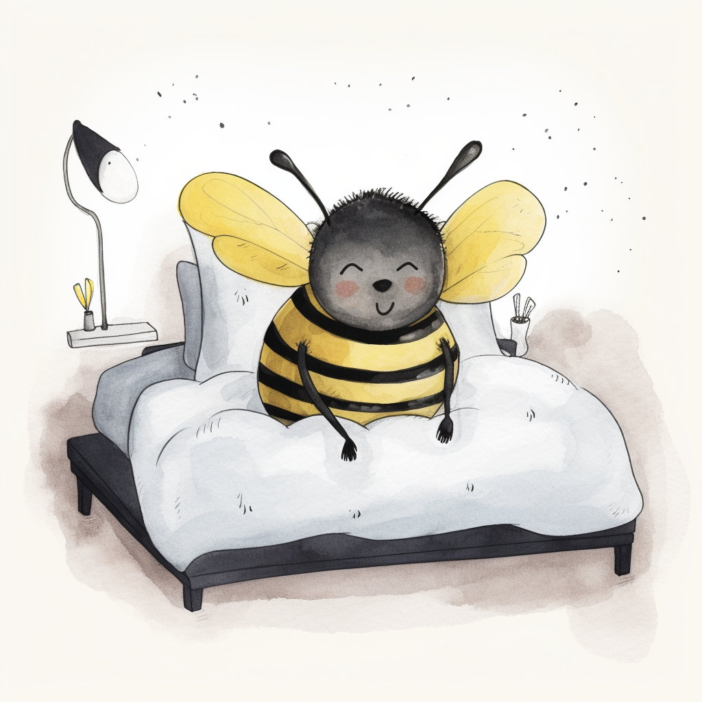 Bee