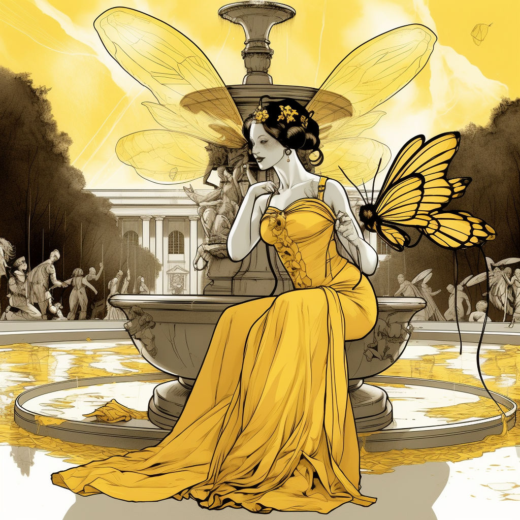 Illustration