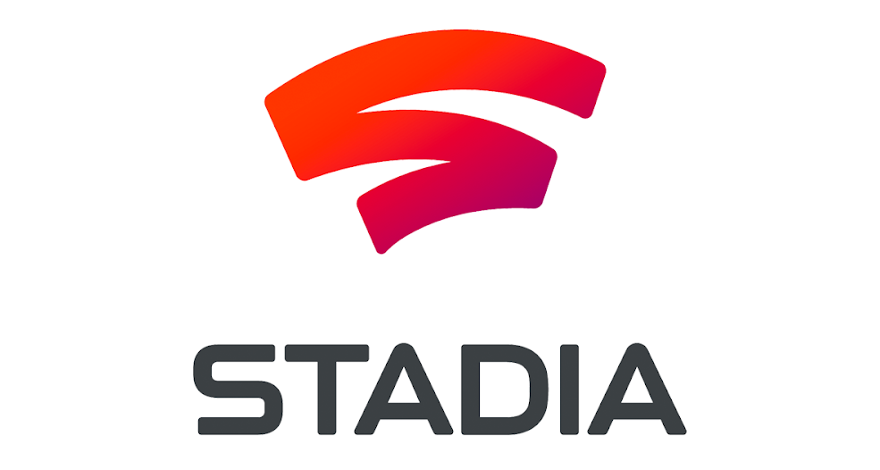 Stadia